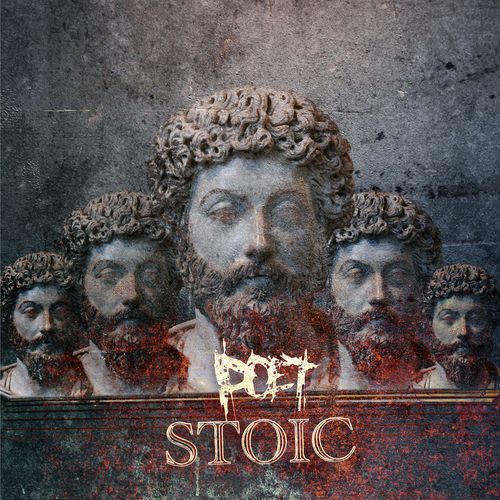 Stoic
