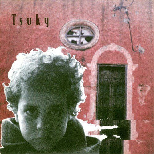 Stone cover art