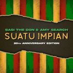 Suatu Impian (20 Years Anniversary Mix)