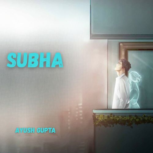 Subha