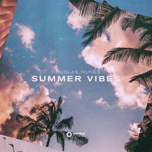 Download Summer Vibes Songs Download Free Online Songs Jiosaavn