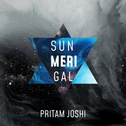 Sun Meri Gal-Az9GAwJVVFs