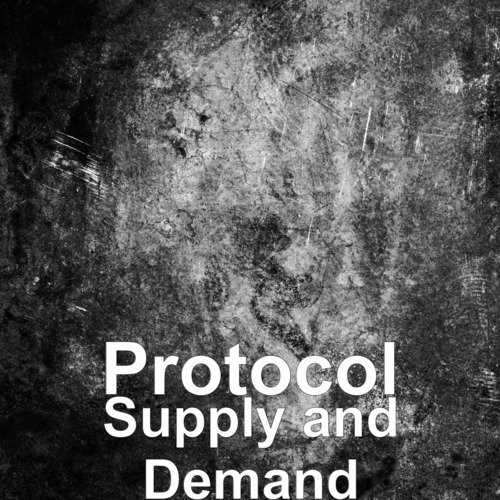 Supply and Demand_poster_image