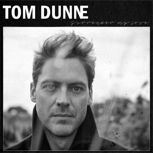 Tom Dunne