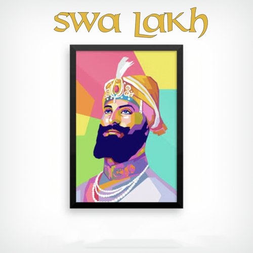 Swa Lakh