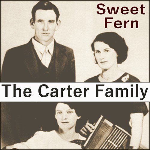 Chewing Gum Lyrics Carter Family Only on JioSaavn