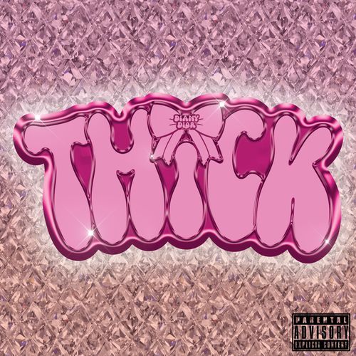 THiCK