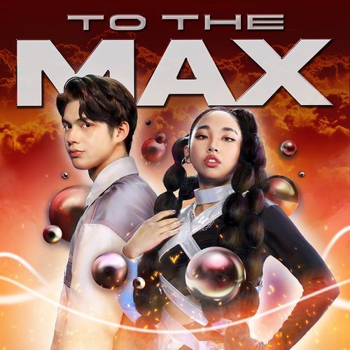 TO THE MAX_poster_image