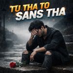 TU THA TO SANS THA
