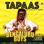 Tapaas (From &quot;Bengaluru Boys&quot;)