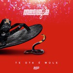 Te Ota E Mole