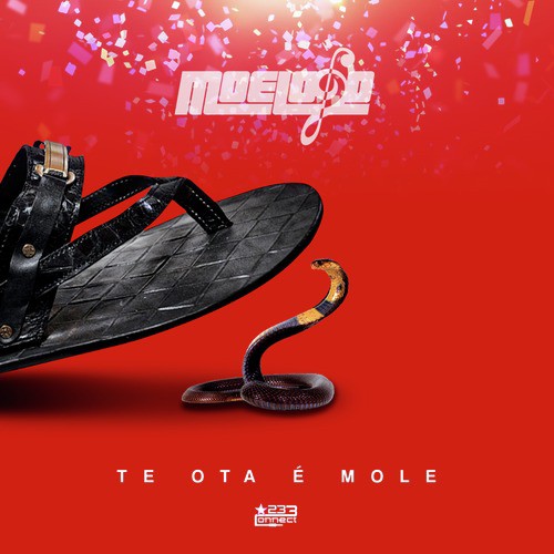 Te Ota E Mole