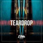Teardrop