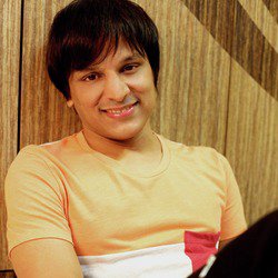 Teri Tareef - Single