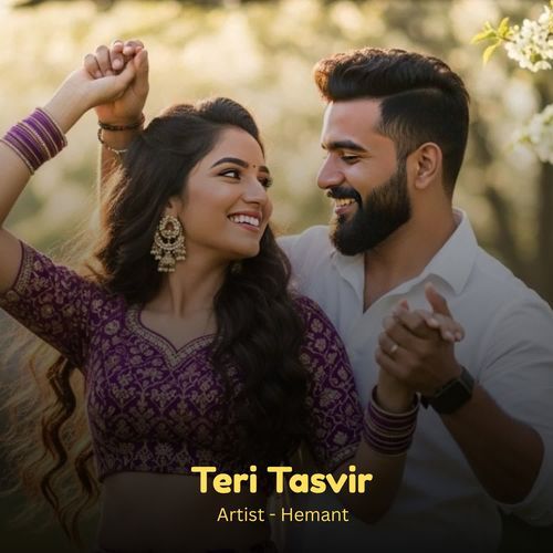 Teri Tasvir