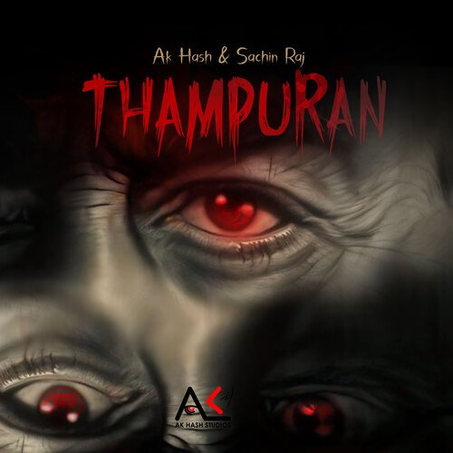 Thampuran_poster_image