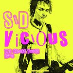 Search & Destroy (Live)