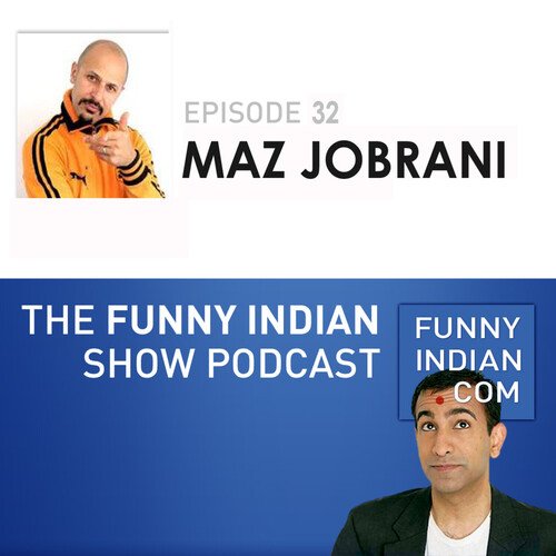 The Funny Indian Show Podcast Episode 32 Songs Download - Free Online Songs  @ JioSaavn