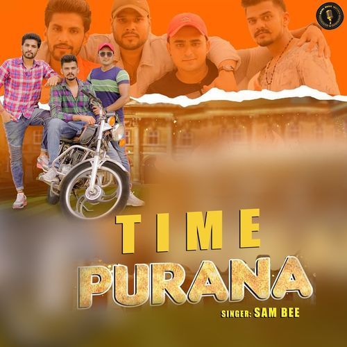 Time Purana