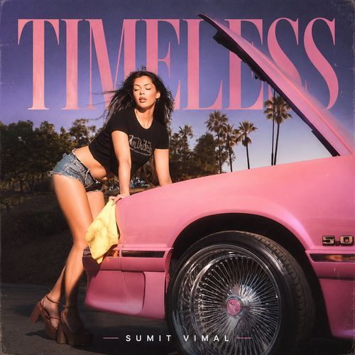 Timeless