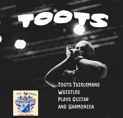 Toots