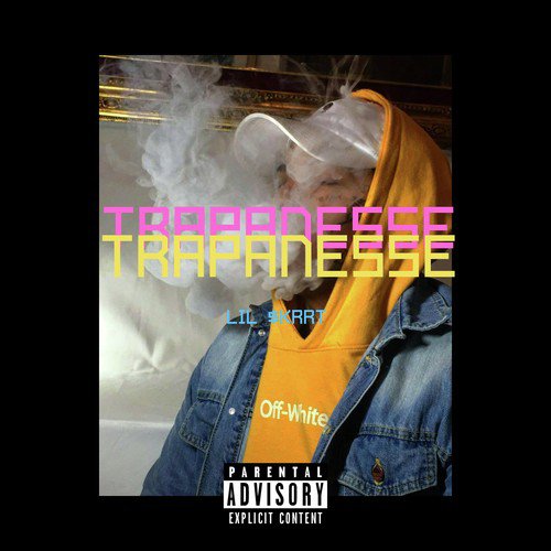 Trapanesse_poster_image