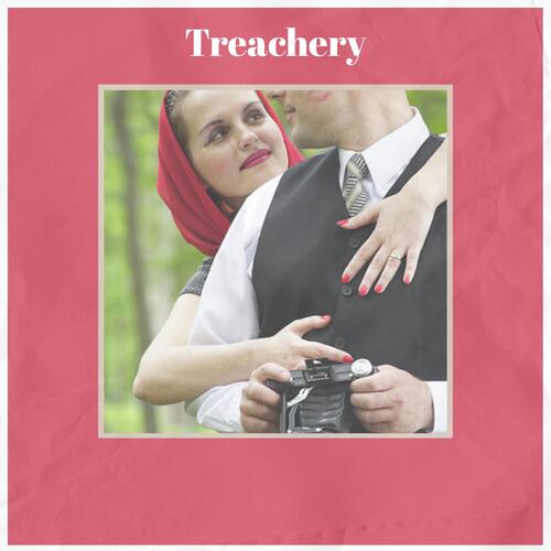 Attentive Lows cover art