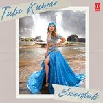 Tulsi Kumar Essentials