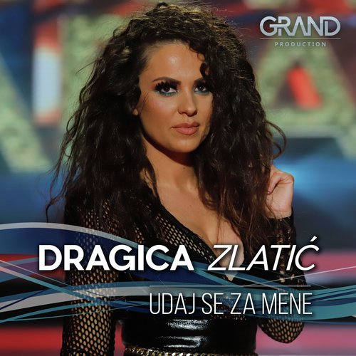 Dragica Zlatić