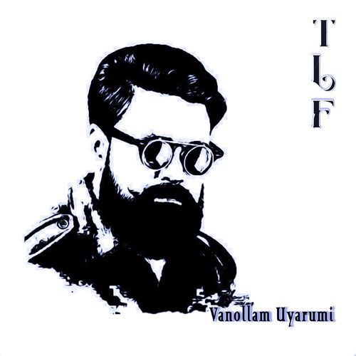VAANOLAM UYARUMI