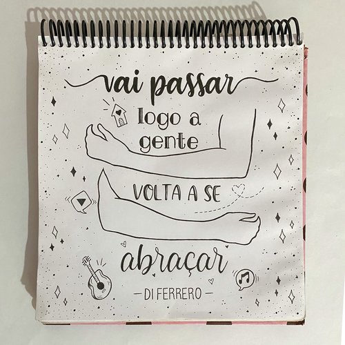 Vai Passar_poster_image