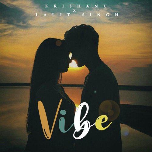 Vibe_poster_image