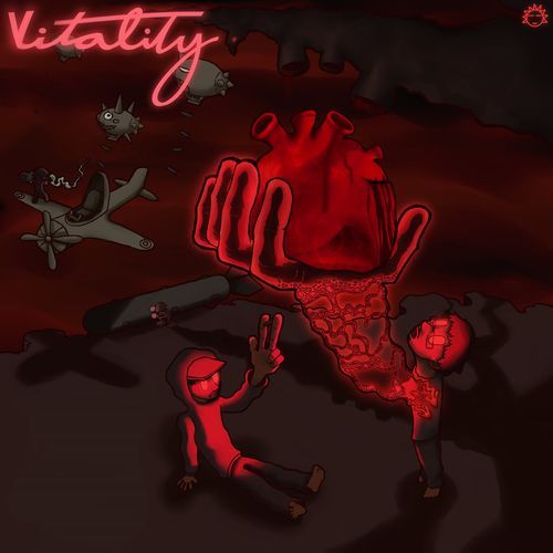 Vitality