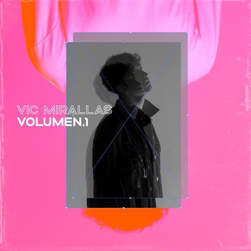 Volumen 1 - EP