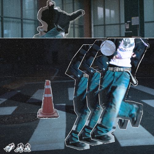 Slide On Me