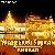 Waheguru Simran With Shabad