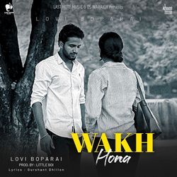 Wakh Hona-GR8IQkVccmI