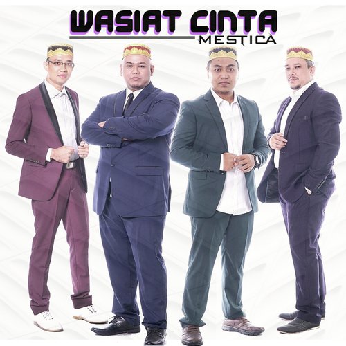 Wasiat Cinta_poster_image