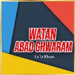 Watan Abad Ghwaram