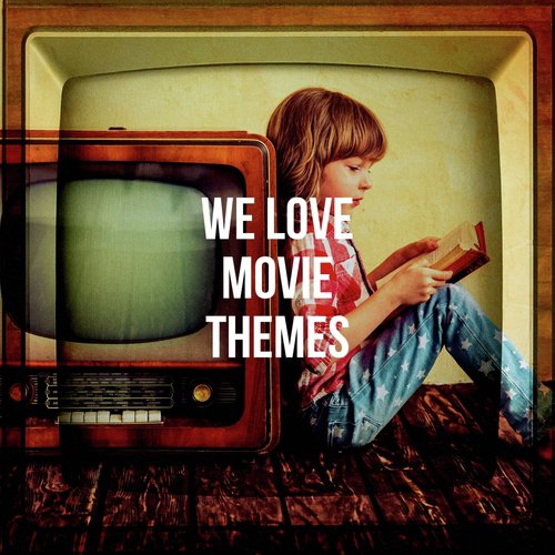 We Love Movie Themes_poster_image