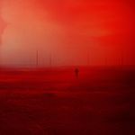 What I've Done (Ambient)