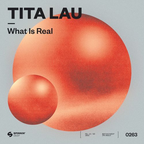 What Is Real (Extended Mix) (Extended Mix)