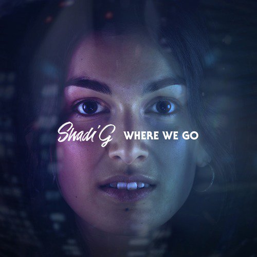 Where We Go_poster_image