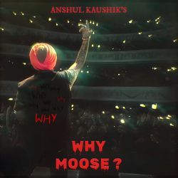 Why Moose ?-QjENZS5yemw