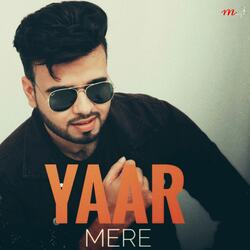 Yaar Mere-OCozVE10YkA