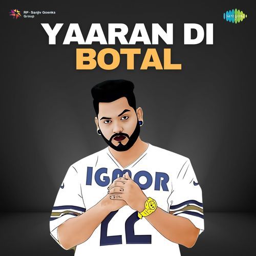 Yaaran Di Botal