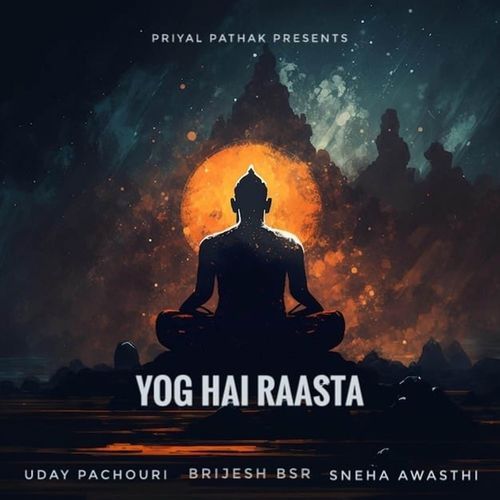 Yog Hai Raasta