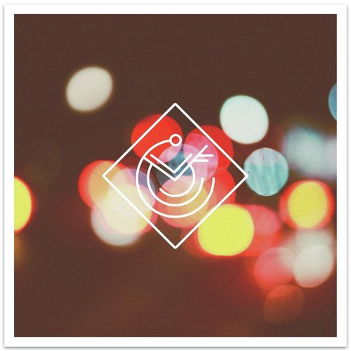 Merlot cover art
