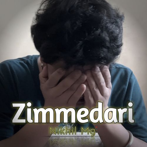 Zimmedari
