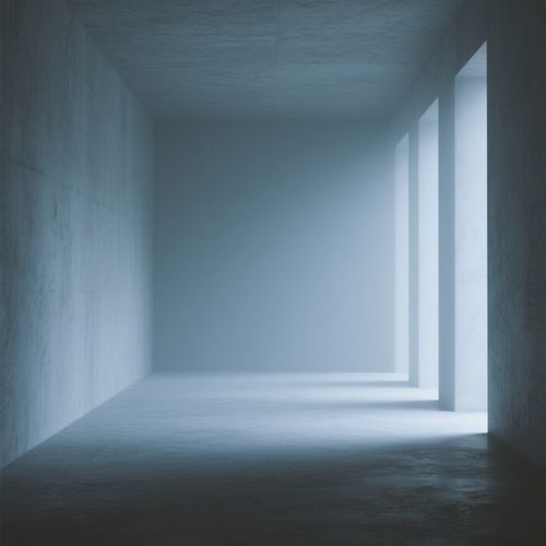 ausencia que pesa mas cover art